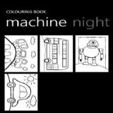 Download Colouring Book Cell Phone Software